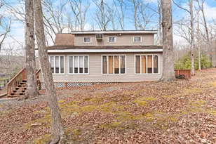 270 Manchester Dr, Bushkill, PA 18324 - Photo 7