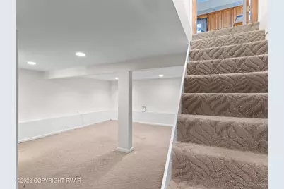  270 Manchester Drive, Bushkill, PA 18324 - Photo 39