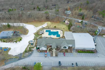  270 Manchester Drive, Bushkill, PA 18324 - Photo 51