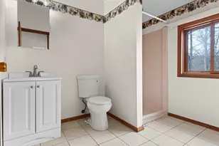 270 Manchester Dr, Bushkill, PA 18324 - Photo 37