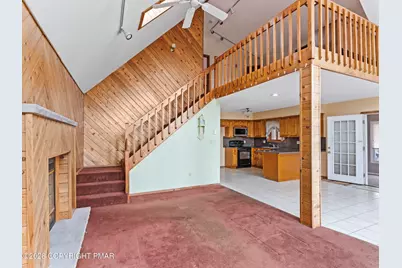  270 Manchester Drive, Bushkill, PA 18324 - Photo 29