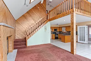 270 Manchester Dr, Bushkill, PA 18324 - Photo 29