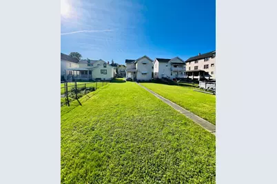  1116 Diamond Avenue, Scranton, PA 18508 - Photo 27