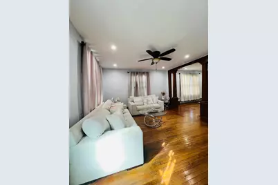  1116 Diamond Avenue, Scranton, PA 18508 - Photo 3