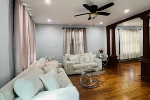 1116 Diamond Ave, Scranton, PA 18508 - Photo 3