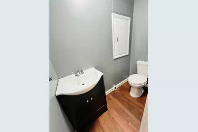  1116 Diamond Avenue, Scranton, PA 18508 - Photo 9