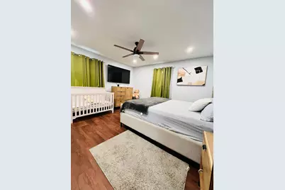  1116 Diamond Avenue, Scranton, PA 18508 - Photo 17