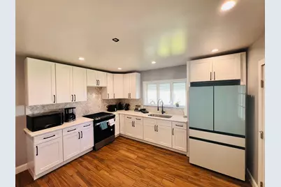  1116 Diamond Avenue, Scranton, PA 18508 - Photo 13