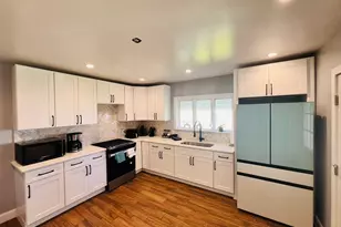 1116 Diamond Ave, Scranton, PA 18508 - Photo 13