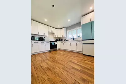  1116 Diamond Avenue, Scranton, PA 18508 - Photo 11