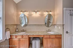 112 Pine Needle Ln, Pocono Pines, PA 18350 - Photo 37