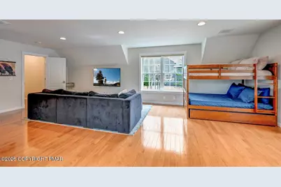  112 Pine Needle Lane, Pocono Pines, PA 18350 - Photo 55