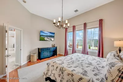  112 Pine Needle Lane, Pocono Pines, PA 18350 - Photo 31