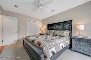 112 Pine Needle Ln, Pocono Pines, PA 18350 - Photo 49