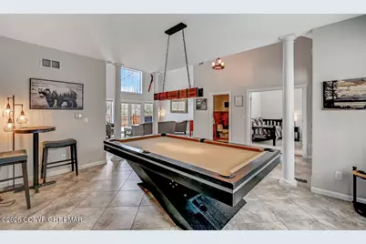  112 Pine Needle Lane, Pocono Pines, PA 18350 - Photo 15