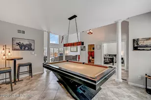 112 Pine Needle Ln, Pocono Pines, PA 18350 - Photo 15