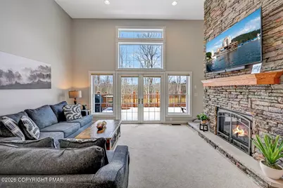  112 Pine Needle Lane, Pocono Pines, PA 18350 - Photo 19