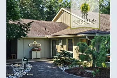  112 Pine Needle Lane, Pocono Pines, PA 18350 - Photo 69