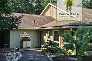 112 Pine Needle Ln, Pocono Pines, PA 18350 - Photo 69