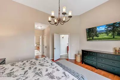  112 Pine Needle Lane, Pocono Pines, PA 18350 - Photo 33