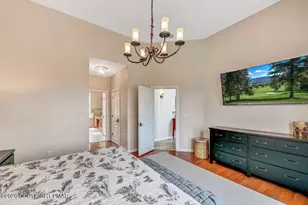 112 Pine Needle Ln, Pocono Pines, PA 18350 - Photo 33