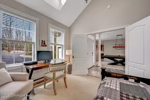 112 Pine Needle Ln, Pocono Pines, PA 18350 - Photo 17