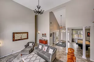 112 Pine Needle Ln, Pocono Pines, PA 18350 - Photo 41