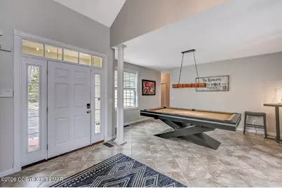  112 Pine Needle Lane, Pocono Pines, PA 18350 - Photo 7