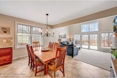  112 Pine Needle Lane, Pocono Pines, PA 18350 - Photo 27