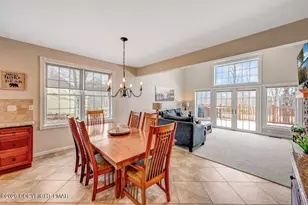 112 Pine Needle Ln, Pocono Pines, PA 18350 - Photo 27