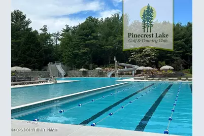  112 Pine Needle Lane, Pocono Pines, PA 18350 - Photo 71