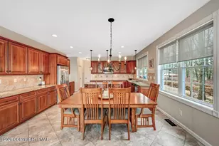 112 Pine Needle Ln, Pocono Pines, PA 18350 - Photo 29