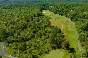 112 Pine Needle Ln, Pocono Pines, PA 18350 - Photo 65