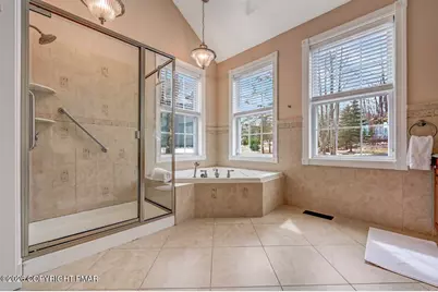  112 Pine Needle Lane, Pocono Pines, PA 18350 - Photo 35