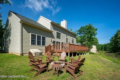  112 Pine Needle Lane, Pocono Pines, PA 18350 - Photo 3