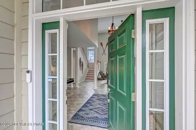  112 Pine Needle Lane, Pocono Pines, PA 18350 - Photo 5