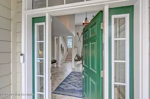 112 Pine Needle Ln, Pocono Pines, PA 18350 - Photo 5