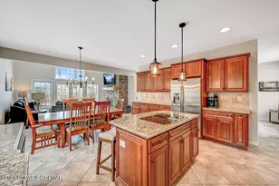 112 Pine Needle Ln, Pocono Pines, PA 18350 - Photo 25