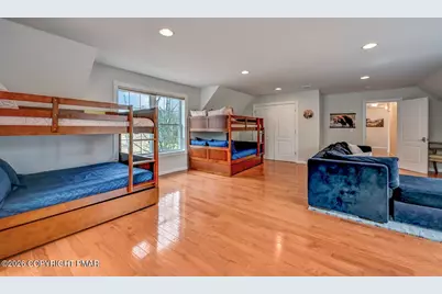  112 Pine Needle Lane, Pocono Pines, PA 18350 - Photo 57