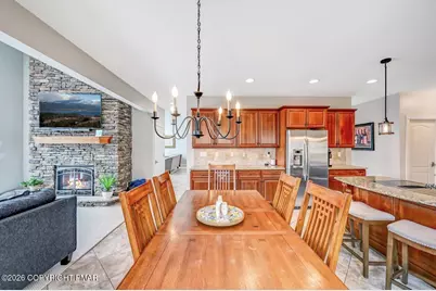  112 Pine Needle Lane, Pocono Pines, PA 18350 - Photo 23