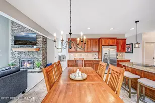 112 Pine Needle Ln, Pocono Pines, PA 18350 - Photo 23