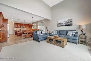 112 Pine Needle Ln, Pocono Pines, PA 18350 - Photo 21