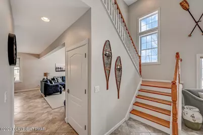  112 Pine Needle Lane, Pocono Pines, PA 18350 - Photo 39