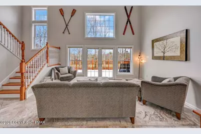  112 Pine Needle Lane, Pocono Pines, PA 18350 - Photo 13