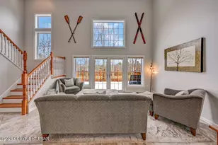 112 Pine Needle Ln, Pocono Pines, PA 18350 - Photo 13