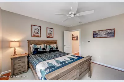  112 Pine Needle Lane, Pocono Pines, PA 18350 - Photo 47