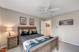 112 Pine Needle Ln, Pocono Pines, PA 18350 - Photo 47