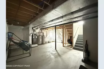  584 Westlake Drive, East Stroudsburg, PA 18302 - Photo 21