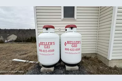  584 Westlake Drive, East Stroudsburg, PA 18302 - Photo 29