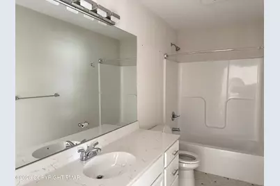  584 Westlake Drive, East Stroudsburg, PA 18302 - Photo 13